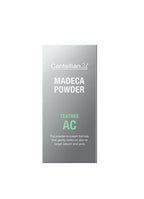 CENTELLIAN24 CENTELLIAN24 Madeca Powder Tea Tree 6g