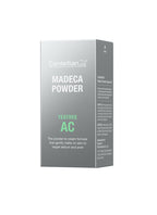 CENTELLIAN24 CENTELLIAN24 Madeca Powder Tea Tree 6g