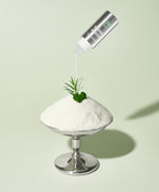 CENTELLIAN24 CENTELLIAN24 Madeca Powder Tea Tree 6g