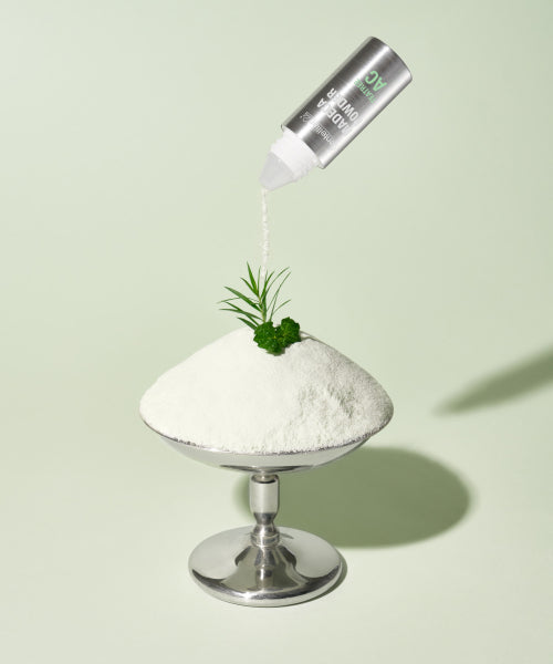 CENTELLIAN24 CENTELLIAN24 Madeca Powder Tea Tree 6g