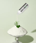 CENTELLIAN24 CENTELLIAN24 Madeca Powder Tea Tree AC 6g