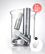 CENTELLIAN24 CENTELLIAN24 Madeca Powder Tea Tree Serum Set