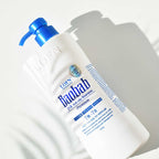 LOFN Baobab Premium 21st Anti-Oily (Oily) Shampoo 1000g 2pcs