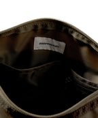 THISISNEVERTHAT THISISNEVERTHAT Nylon Shoulder Bag