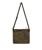 THISISNEVERTHAT THISISNEVERTHAT Nylon Shoulder Bag