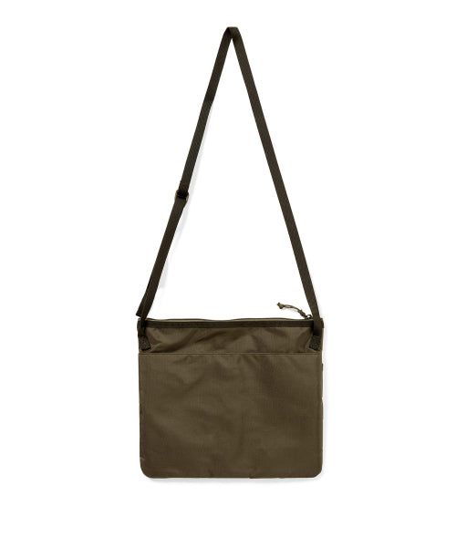 THISISNEVERTHAT THISISNEVERTHAT Nylon Shoulder Bag