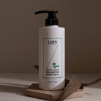 LOFN Biotin Vegan Shampoo 500g