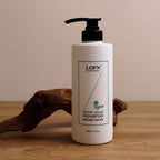 LOFN Biotin Vegan Shampoo 500g