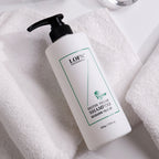 LOFN Biotin Vegan Shampoo 500g