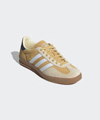 ADIDAS ADIDAS Gazelle Indoor - Oat:Cloud White