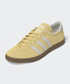 ADIDAS ADIDAS Sneakers Tobacco - Yellow