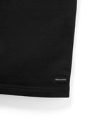 THISISNEVERTHAT THISISNEVERTHAT T.N.T. Classic HDP Sweatshort Black