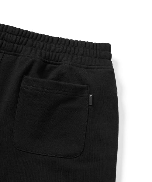 THISISNEVERTHAT THISISNEVERTHAT T.N.T. Classic HDP Sweatshort Black