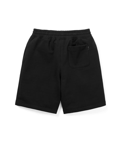 THISISNEVERTHAT THISISNEVERTHAT T.N.T. Classic HDP Sweatshort Black