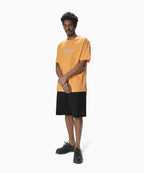 THISISNEVERTHAT THISISNEVERTHAT T.N.T. Classic HDP Sweatshort Black