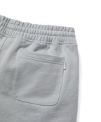 THISISNEVERTHAT THISISNEVERTHAT T.N.T. Classic HDP Sweatshort Grey