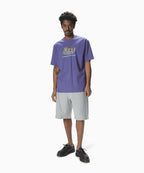 THISISNEVERTHAT THISISNEVERTHAT T.N.T. Classic HDP Sweatshort Grey