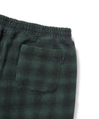 THISISNEVERTHAT THISISNEVERTHAT T.N.T. Classic HDP Sweatshort Shadow Plaid