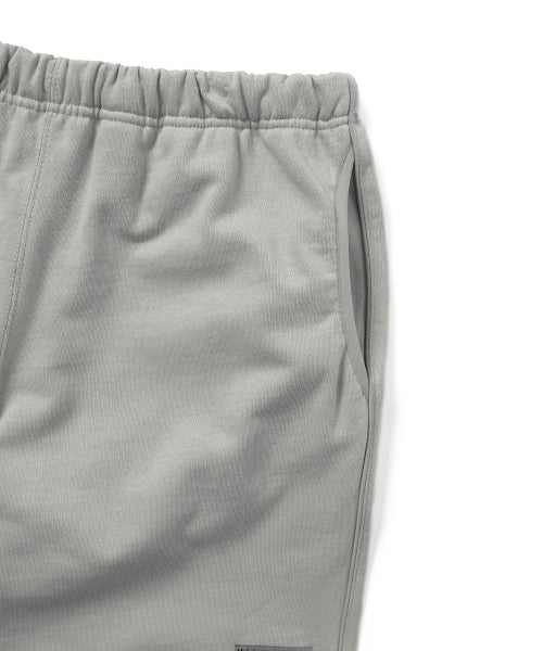 THISISNEVERTHAT THISISNEVERTHAT Piping Sweatpant Grey