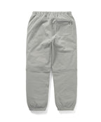 THISISNEVERTHAT THISISNEVERTHAT Piping Sweatpant Grey