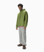 THISISNEVERTHAT THISISNEVERTHAT Piping Sweatpant Grey