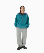 THISISNEVERTHAT THISISNEVERTHAT Piping Sweatpant Grey
