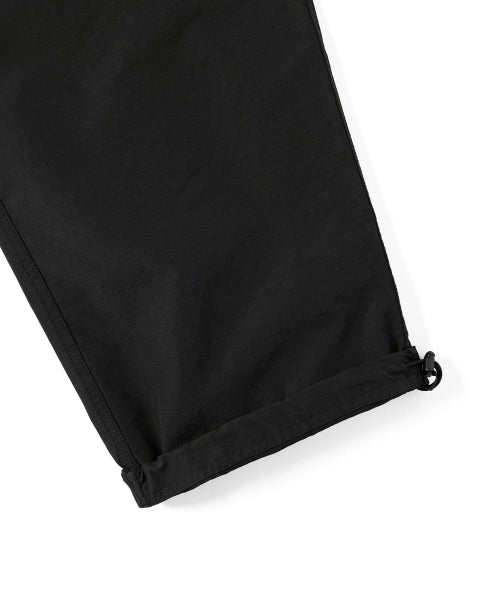 THISISNEVERTHAT THISISNEVERTHAT Flight Pant - Black