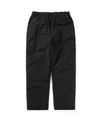 THISISNEVERTHAT THISISNEVERTHAT Flight Pant - Black