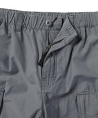 THISISNEVERTHAT THISISNEVERTHAT Flight Pant Grey