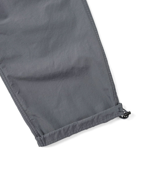 THISISNEVERTHAT THISISNEVERTHAT Flight Pant Grey