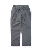 THISISNEVERTHAT THISISNEVERTHAT Flight Pant Grey