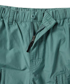 THISISNEVERTHAT THISISNEVERTHAT Flight Pant Sage