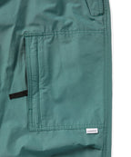 THISISNEVERTHAT THISISNEVERTHAT Flight Pant Sage