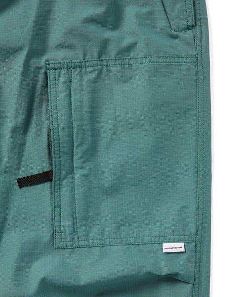 THISISNEVERTHAT THISISNEVERTHAT Flight Pant Sage