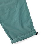 THISISNEVERTHAT THISISNEVERTHAT Flight Pant Sage