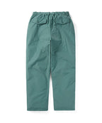 THISISNEVERTHAT THISISNEVERTHAT Flight Pant Sage