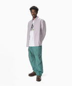 THISISNEVERTHAT THISISNEVERTHAT Flight Pant Sage