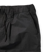 THISISNEVERTHAT THISISNEVERTHAT BDU Pant Black