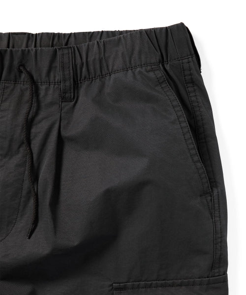 THISISNEVERTHAT THISISNEVERTHAT BDU Pant Black