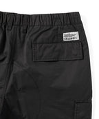 THISISNEVERTHAT THISISNEVERTHAT BDU Pant Black