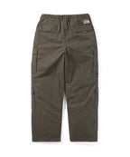 THISISNEVERTHAT THISISNEVERTHAT BDU Pant Khaki