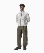 THISISNEVERTHAT THISISNEVERTHAT BDU Pant Khaki
