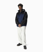 THISISNEVERTHAT THISISNEVERTHAT Chino Pant Off White