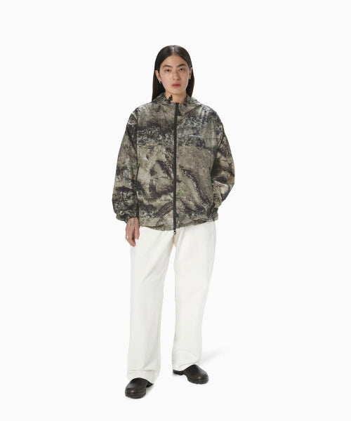 THISISNEVERTHAT THISISNEVERTHAT Chino Pant Off White