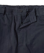 THISISNEVERTHAT THISISNEVERTHAT Field Pant Navy