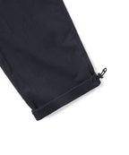 THISISNEVERTHAT THISISNEVERTHAT Field Pant Navy