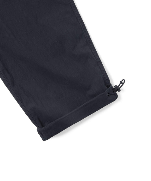 THISISNEVERTHAT THISISNEVERTHAT Field Pant Navy