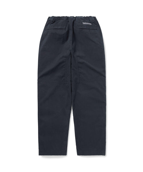 THISISNEVERTHAT THISISNEVERTHAT Field Pant Navy