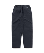 THISISNEVERTHAT THISISNEVERTHAT Field Pant Navy