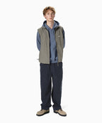 THISISNEVERTHAT THISISNEVERTHAT Field Pant Navy